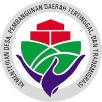 Kementerian Desa, Pembangunan Daerah Tertinggal dan Transmigrasi Republik Indonesia