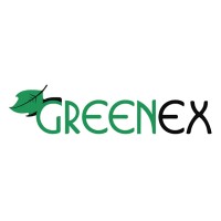 Greenex Energy DMCC