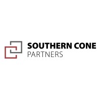 Southern Cone Partners