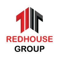 Redhouse Group
