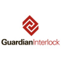 Guardian Interlock Systems