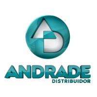 Andrade Distribuidor LTDA
