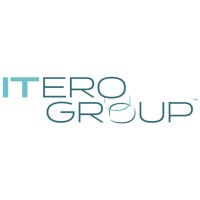 Itero Group, LLC