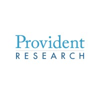 Provident Research Inc.