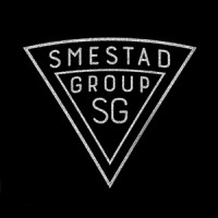 Smestad Group