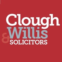 Clough & Willis Solicitors