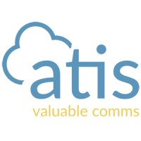 ATIS Telecomm