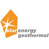 Star Energy Geothermal