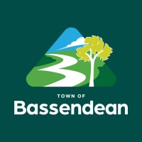 Town of Bassendean