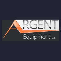 Argent Equipment Ireland Ltd