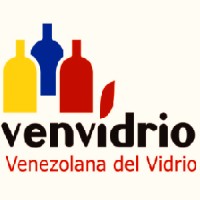 Venezolana del Vidrio, C.A. VENVIDRIO