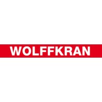 WOLFFKRAN
