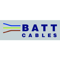 Batt Cables Plc