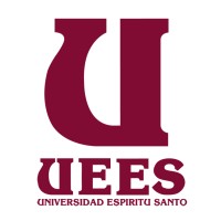 Universidad Espíritu Santo