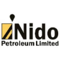 Nido Petroleum Ltd.
