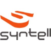 Syntell (PTY) Ltd.