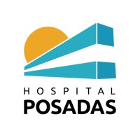 HOSPITAL NACIONAL PROFESOR ALEJANDRO POSADAS