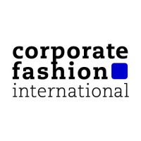 Corporate Fashion International AG