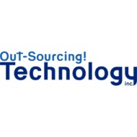 Outsourcing Technology, Inc.