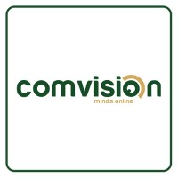 Comvision India Pvt Ltd