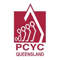 PCYC Queensland