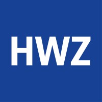 HWZ University of Applied Sciences in Business Administration Zurich
