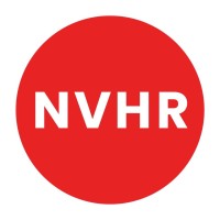 National Viral Hepatitis Roundtable (NVHR)