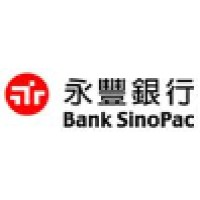 Bank Sinopac Ltd.