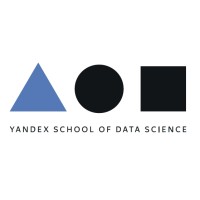 School of Data Science YDATA