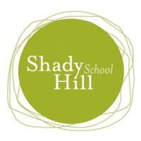 Shady Hill School
