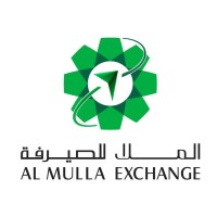 Al Mulla Exchange