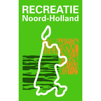 Recreatie Noord-Holland