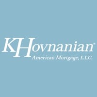 K. Hovnanian American Mortgage, LLC