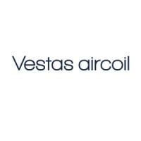 Vestas aircoil