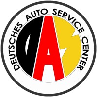 Deutsches Auto Service Center (DasCenter)