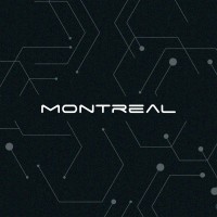 Montreal Oficial