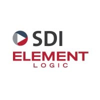 SDI Element Logic