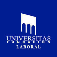Universitas Laboral