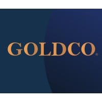 GOLDCO