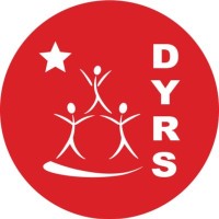 DC Department of Youth Rehabilitation Services (DYRS)