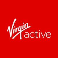 Virgin Active Africa 