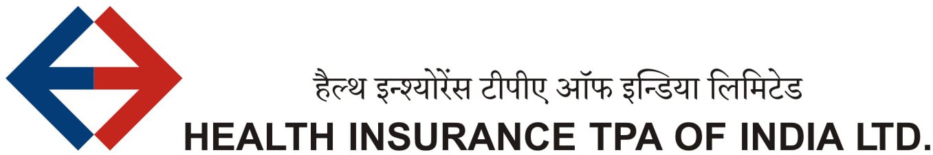 Health Insurance TPA of India Ltd.