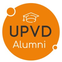 UPVD Alumni