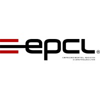 EPCL - Empreendimentos, Projetos e Construções LTDA