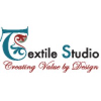 Textile Studio