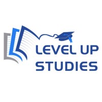Level Up Studies Pty Ltd