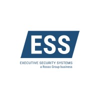 Executive Security Systems Ltd