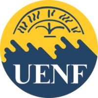 UENF - Universidade Estadual do Norte Fluminense
