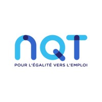 NQT Association