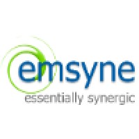 Emsyne Technologies Pvt Ltd